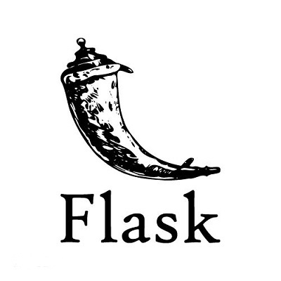 Flask(8) - jinja2模板使用(if语句和for循环)